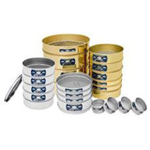 ASTM Test Sieves